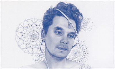 John Mayer Announces Unusual Release Plan for New Album 'The Search for Everything'