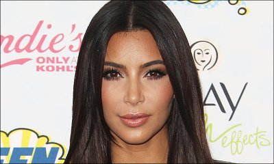Kim Kardashian Prompts Investigation at a Disability Center in Dubai. Here's What Happened