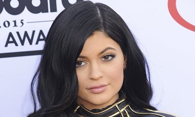Kylie Jenner Will Stop Posting on Her Own App. Find Out Why!