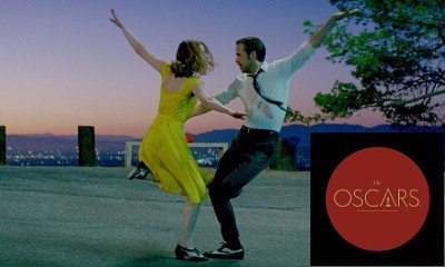 Oscars 2017: 'La La Land' Leads With 14 Nods, 7 Black Actors Are Among 20 Acting Nominees