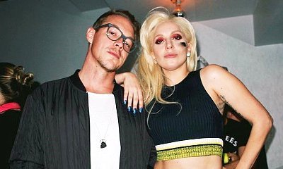 Is Lady GaGa Performing With Diplo at 2017 Super Bowl?