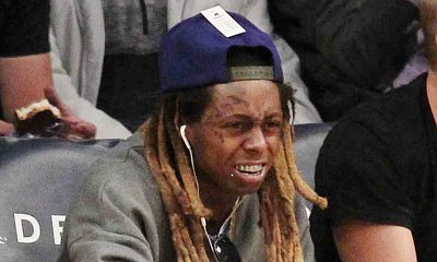 Lil Wayne to Release New Project Called 'Velvet'