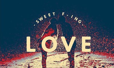 Listen to Alicia Key's New Song 'Sweet F-ing Love'