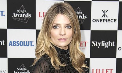 Mischa Barton Caught on Video Having Meltdown Allegedly After Being Drugged