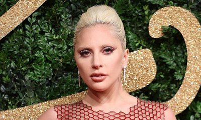 NFL Bans Lady GaGa From Talking About Politics at Super Bowl