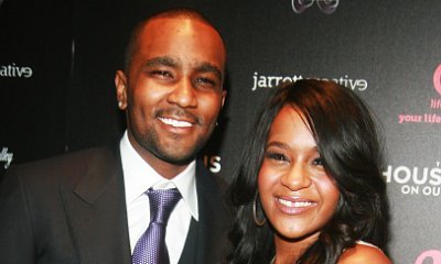 Nick Gordon Remembers Bobbi Kristina Brown Two Years After Her Hospitalization