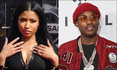 Nicki Minaj and Meek Mill Broke Up After a Big Fight During Birthday Vacation