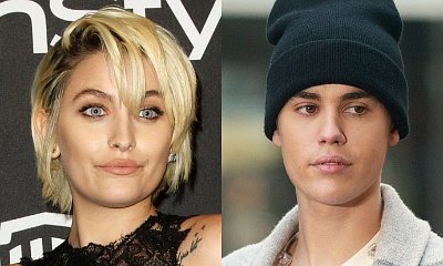 Don't Worry Paris Jackson! Justin Bieber Won't Be Worked to Death by AEG Live