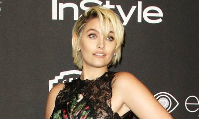 Paris Jackson's Family Reportedly 'Desperate' to Send Her Back to Rehab. Find Out Why