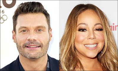 Ryan Seacrest Finally Addresses Mariah Carey's Botched NYE Concert