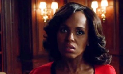 'Scandal' Stars on Season 6 Premiere: How the Killer Election Twist Relates to Recent Election?