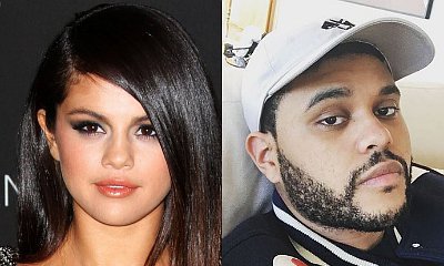 Yikes! Selena Gomez and The Weeknd Secretly Dated Behind Bella Hadid's Back
