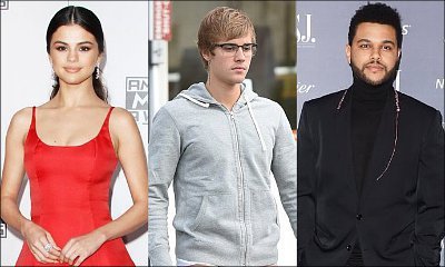 Is Selena Gomez Begging for Justin Bieber's 'Blessing' to Date The Weeknd After JB Calls Him 'Wack'?