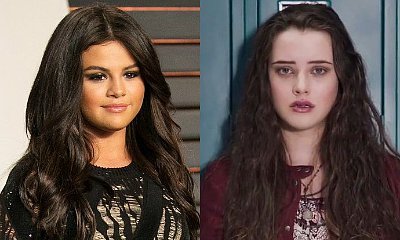 Selena Gomez Shares a Mysterious Promo for Netflix's Series '13 Reasons Why'