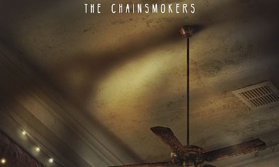 The Chainsmokers Releases Long-Awaited New Single 'Paris'
