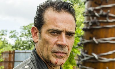 'The Walking Dead' Producers Didn't Tone Down the Violence Despite Previous Claim