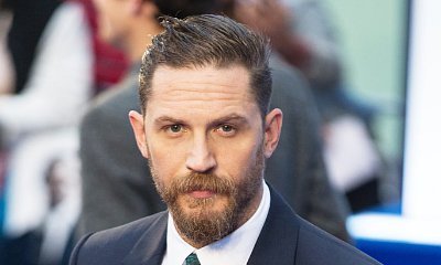 Tom Hardy Will Play James Bond if Christopher Nolan Directs the Movie