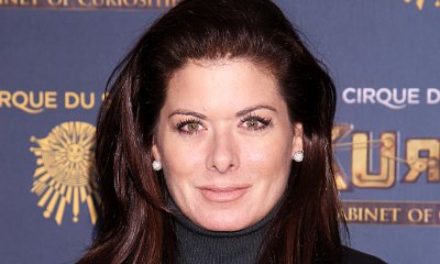Trump's Supporter Threatens to Mutilate Debra Messing's Genital Over Her Anti-Trump Tweet