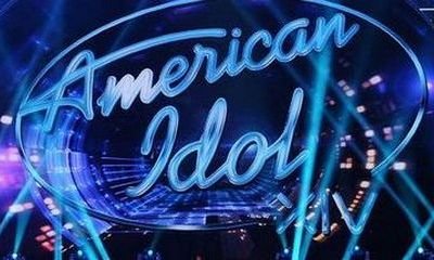 'American Idol' Revival Heading to NBC - But What About 'The Voice'?!