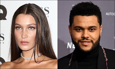 Bella Hadid on The Weeknd's Diss Track 'Some Way': 'It Did Feel Like a Slap in the Face'