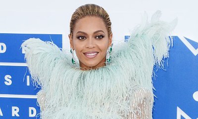Beyonce Bails on Coachella 2017 Due to Pregnancy Concerns