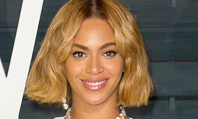 Beyonce Knowles to Perform at 2017 Grammy Awards With Baby Bump