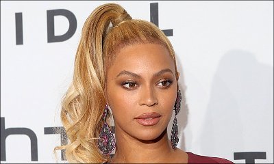 Beyonce's Coachella Gig in Limbo After Her Pregnancy Announcement