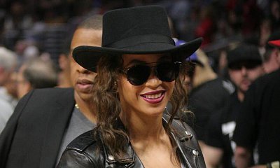 Beyonce's Due Date Is Revealed
