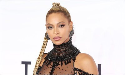Beyonce Still Plans to Headline Coachella Despite Being Pregnant With Twins