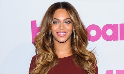 Report: Beyonce Tried IVF to Conceive Twins