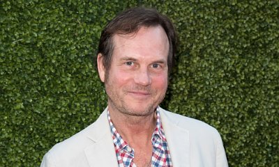 'Aliens' Actor Bill Paxton Dies at 61, Celebs Pay Tribute on Twitter