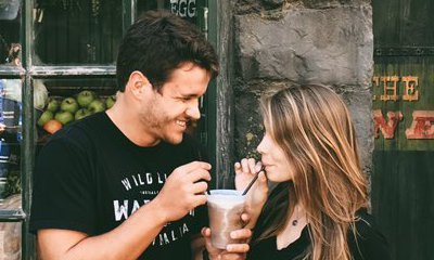 Bindi Irwin Sparks Chandler Powell Engagement Speculation