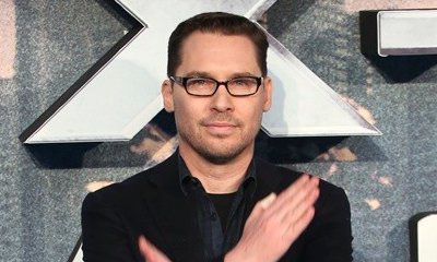 Bryan Singer Teases Familiar Characters and Crossover on FOX's New 'X-Men' Series