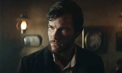 Budweiser Unveils Immigration-Themed Super Bowl Ad, Says It's Coincidence