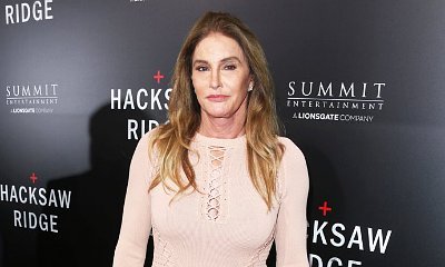 Does Caitlyn Jenner Have a New Girlfriend?