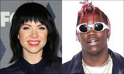 Carly Rae Jepsen Taps Lil Yachty for 'It Takes Two' Remake