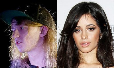 Listen to Cashmere Cat's 'Love Incredible' Featuring Camila Cabello