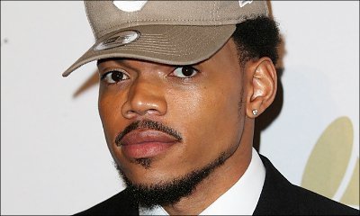 Chance The Rapper Announces Spring Tour 2017 Dates