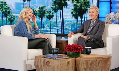 'The Bachelor' Corinne Olympios Finally Opens Up About Her Nanny Raquel