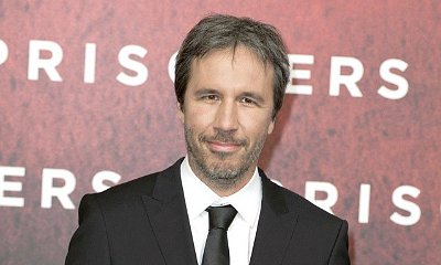 Denis Villeneuve Officially Signs On to Helm 'Dune' Reboot