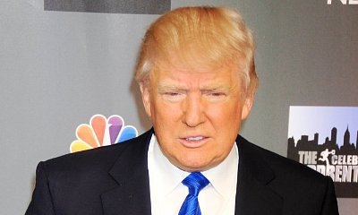Donald Trump Supporters Threaten to Boycott Budweiser Over Its Pro-Immigrant Super Bowl Ad