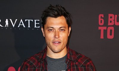 FOX's New 'X-Men' Series Casts Blair Redford as Its First Mutant