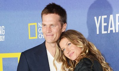 Report: Gisele Bundchen Urges Tom Brady to Retire After Super Bowl Win