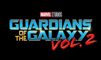 New 'Guardians of the Galaxy Vol. 2' Photo Gives Better Look at Ego the Living Planet