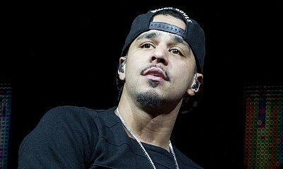 J. Cole Announces '4 Your Eyez Only World Tour'