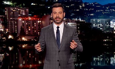 Jimmy Kimmel Breaks Down Oscar Mix-Up: How Denzel Washington Helped Save the Day