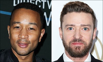 John Legend, Justin Timberlake Among Performers at 2017 Oscars