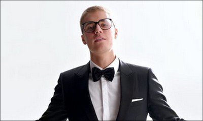 Justin Bieber Is Finally Back on Instagram After 24-Week Hiatus