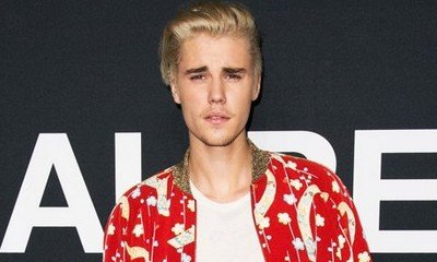 Did Justin Bieber Just Hint That He's Dating Someone on Twitter?