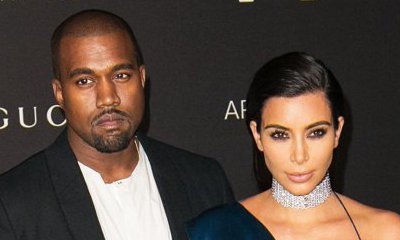 Is Kim Kardashian 'Controlling' Troubled Kanye West? Source Says Rapper's Like a 'Puppet'